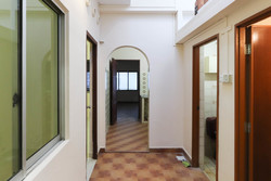 Sembawang Hills Estate (D20), Terrace #177466892
